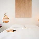 Iam Saigon Homestay