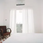 Iam Saigon Homestay